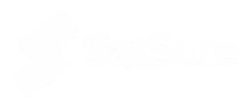 Satsure