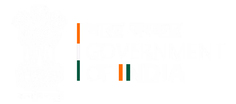 Government of India