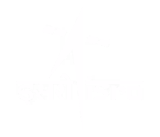 ISRO