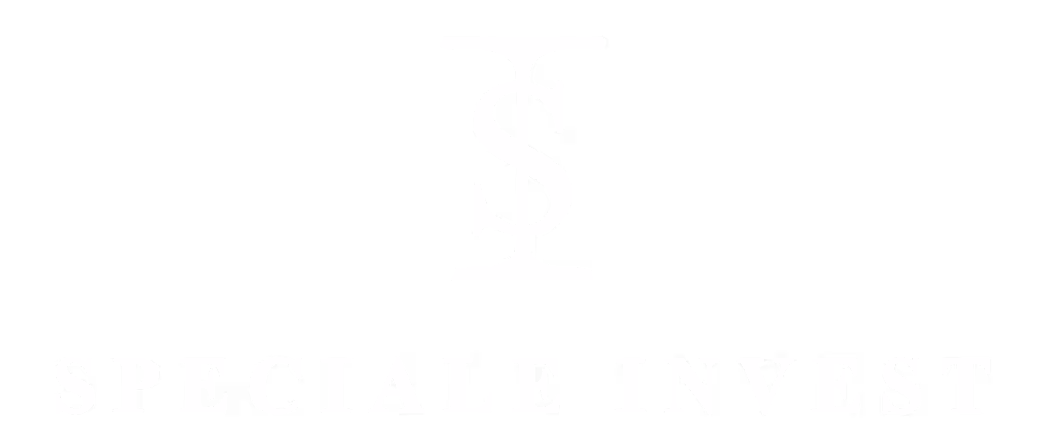 Speciale Invest