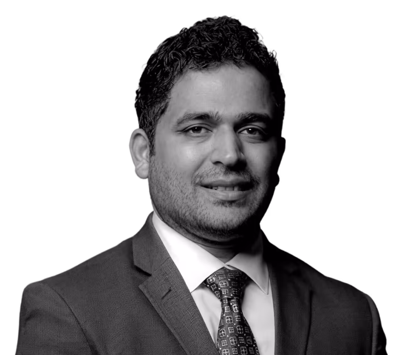 Sanjay Nekkanti