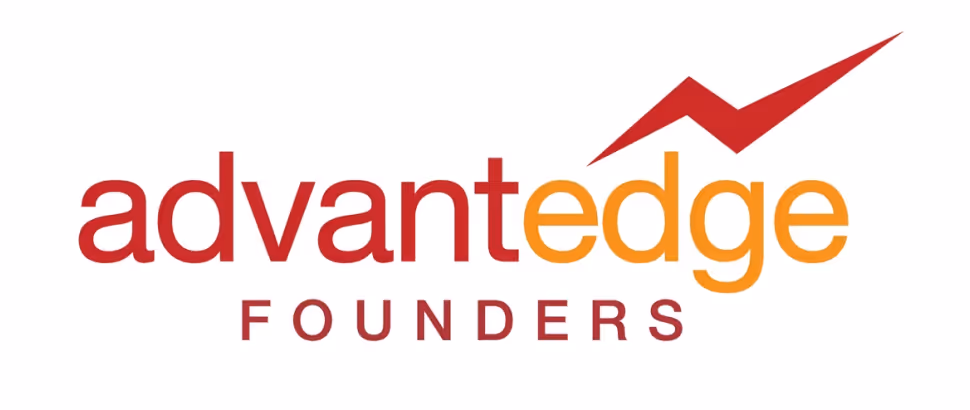 Advantedge Founders