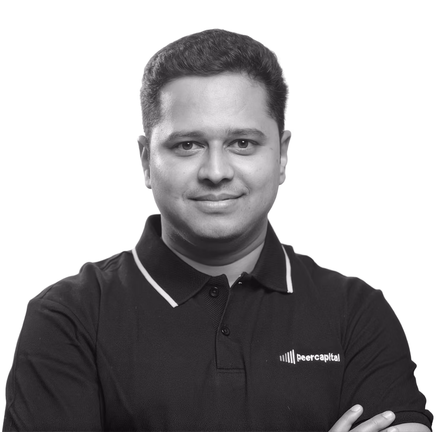 Karthik Prabhakar