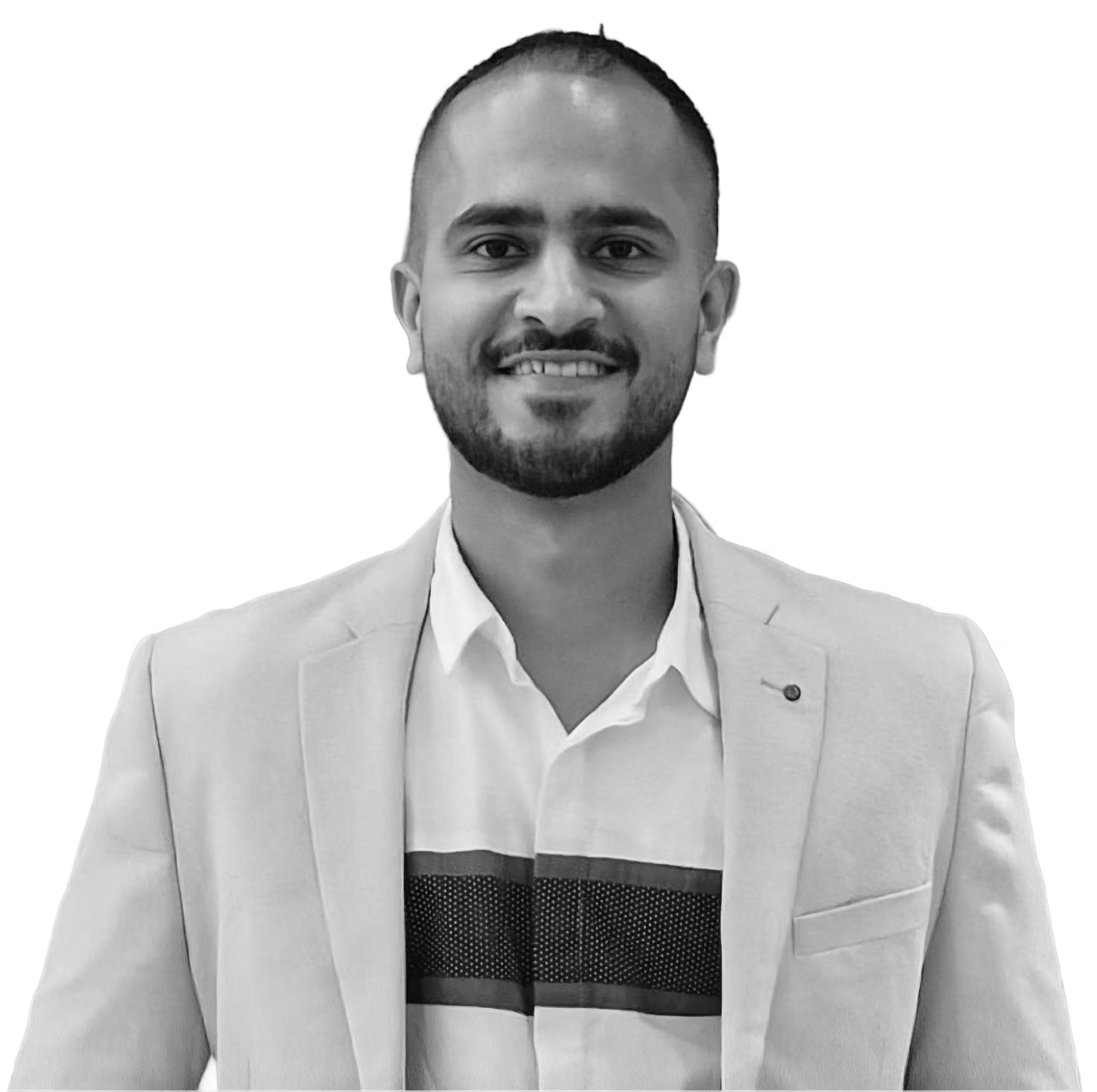 Gaurav Navani
