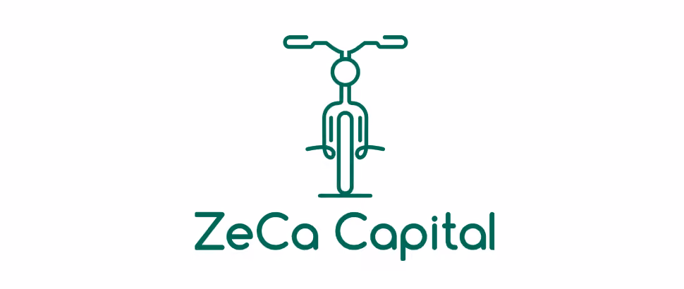 ZeCa Capital