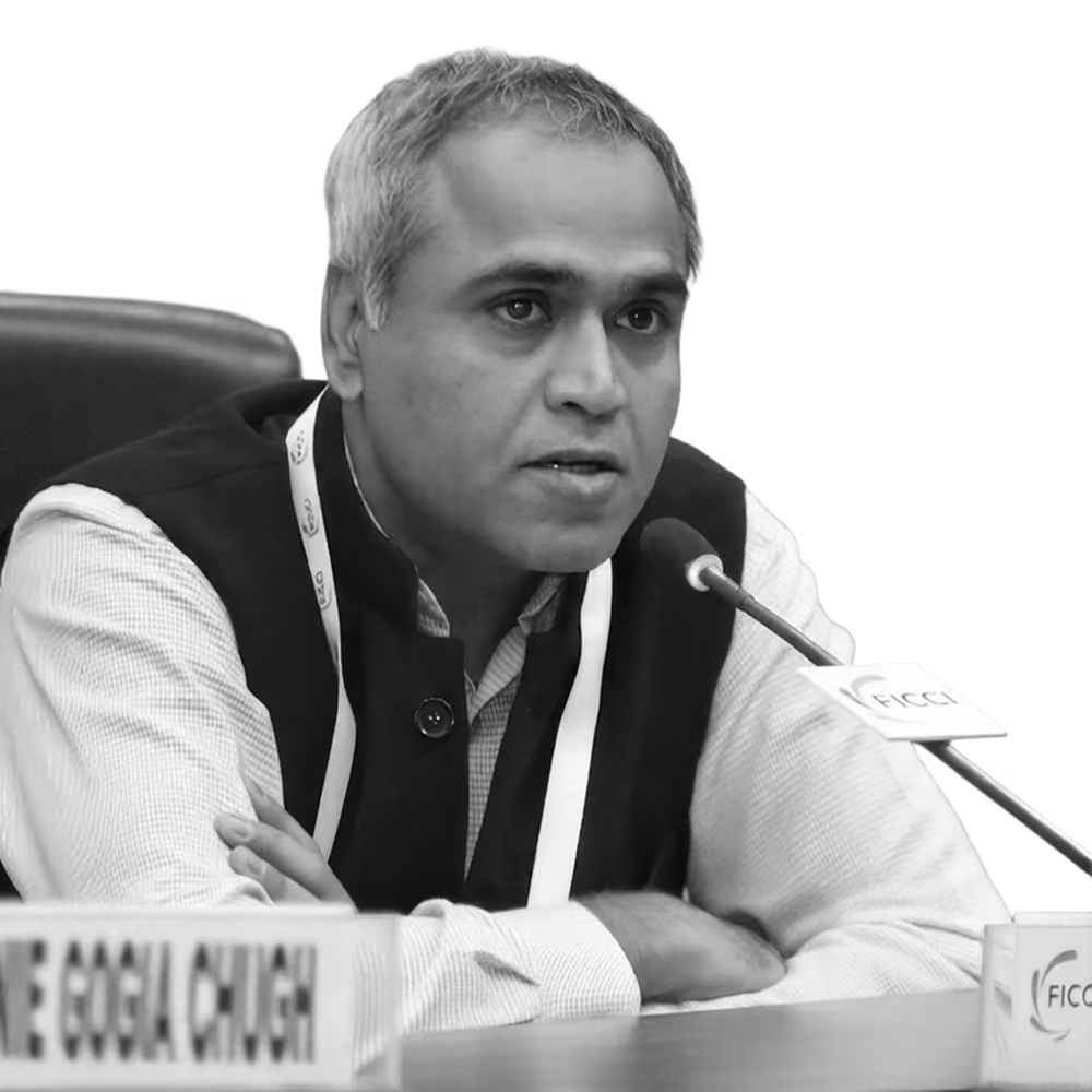 Pawan Raj Kumar