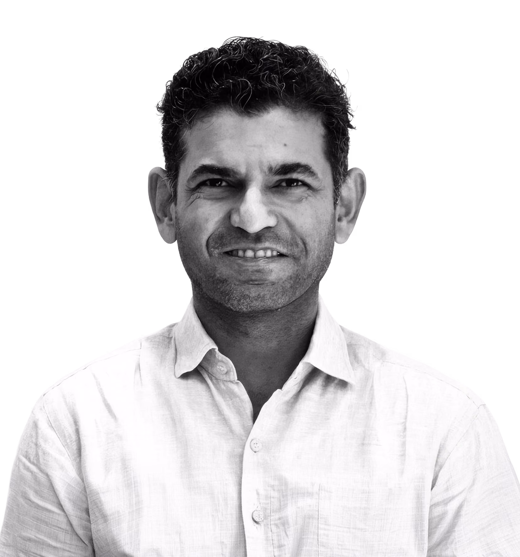 Pushkar Singh