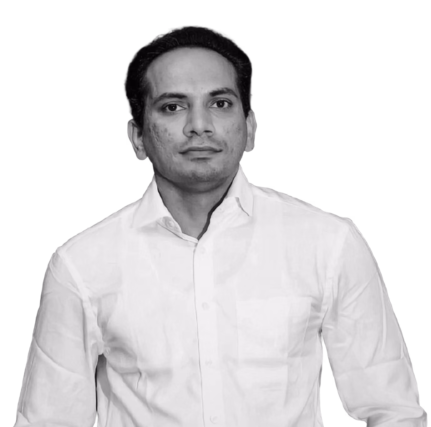 Murali Krishna Gunturu