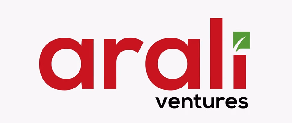 Eximius Ventures