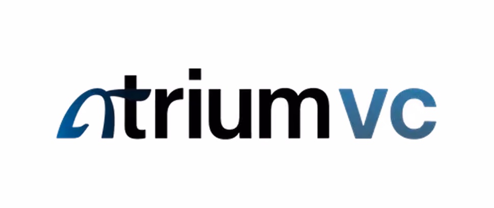 AtriumVC