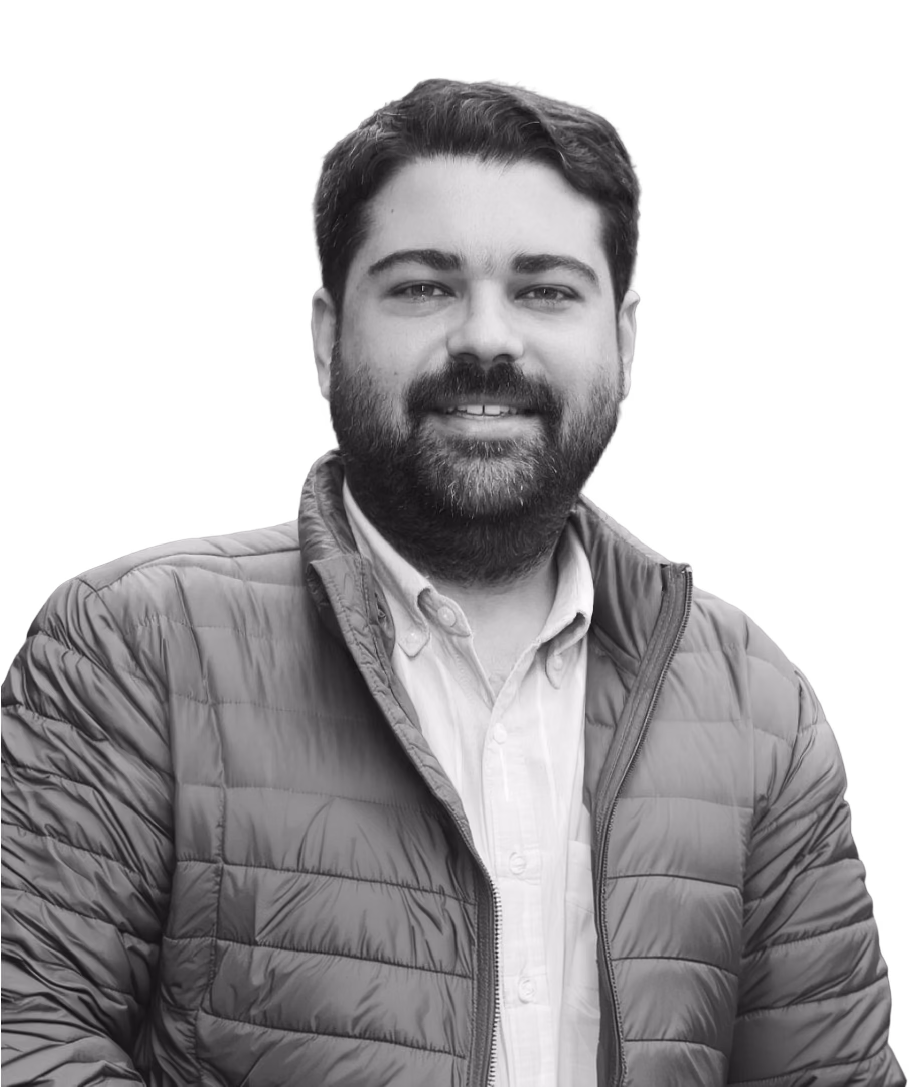 Pranav Obhrai
