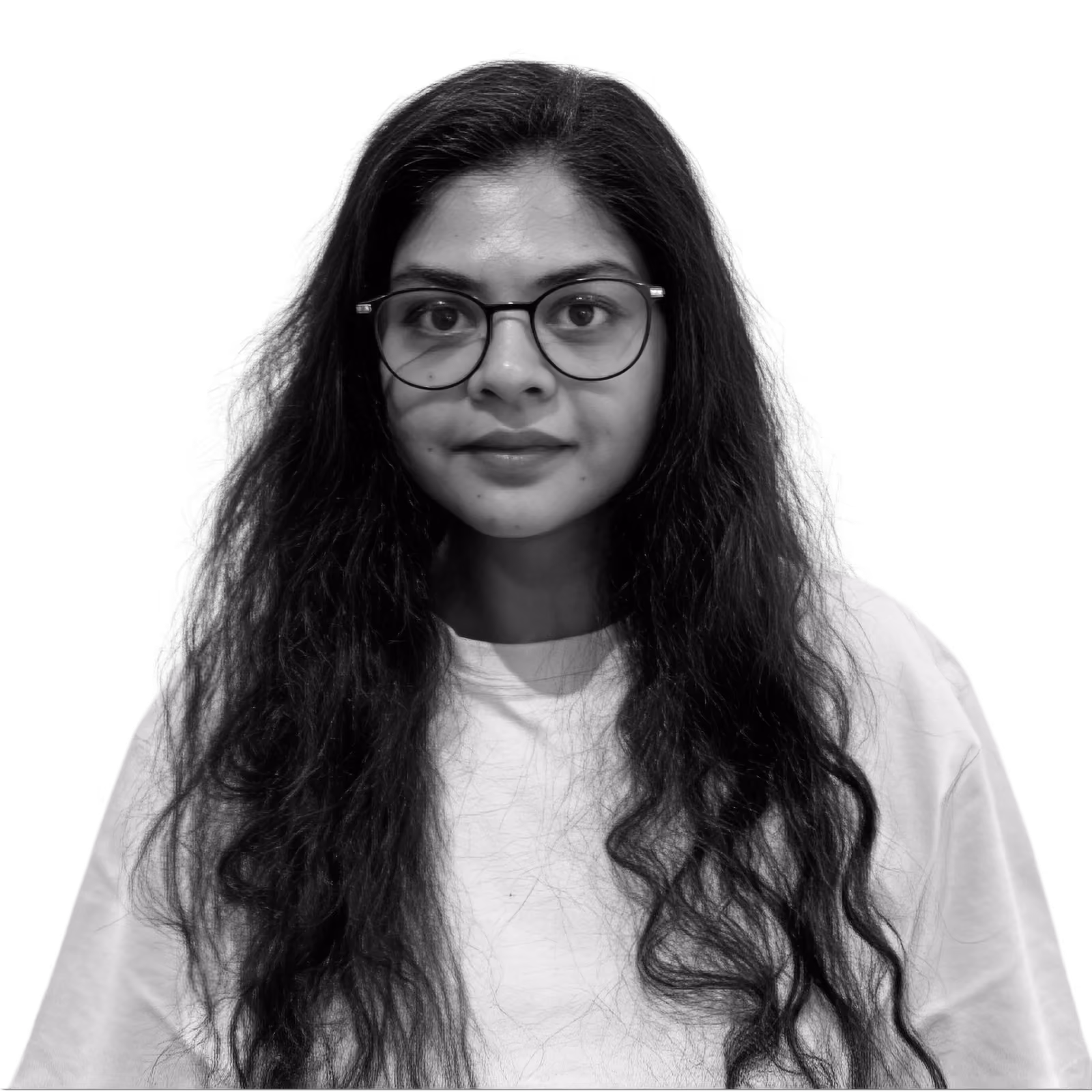 Lasya Nadimpally