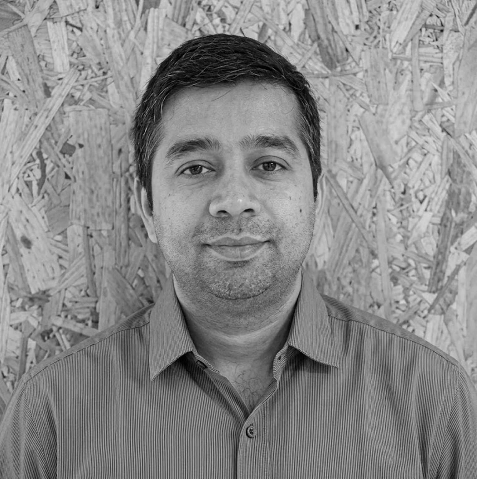 Vishesh Rajaram