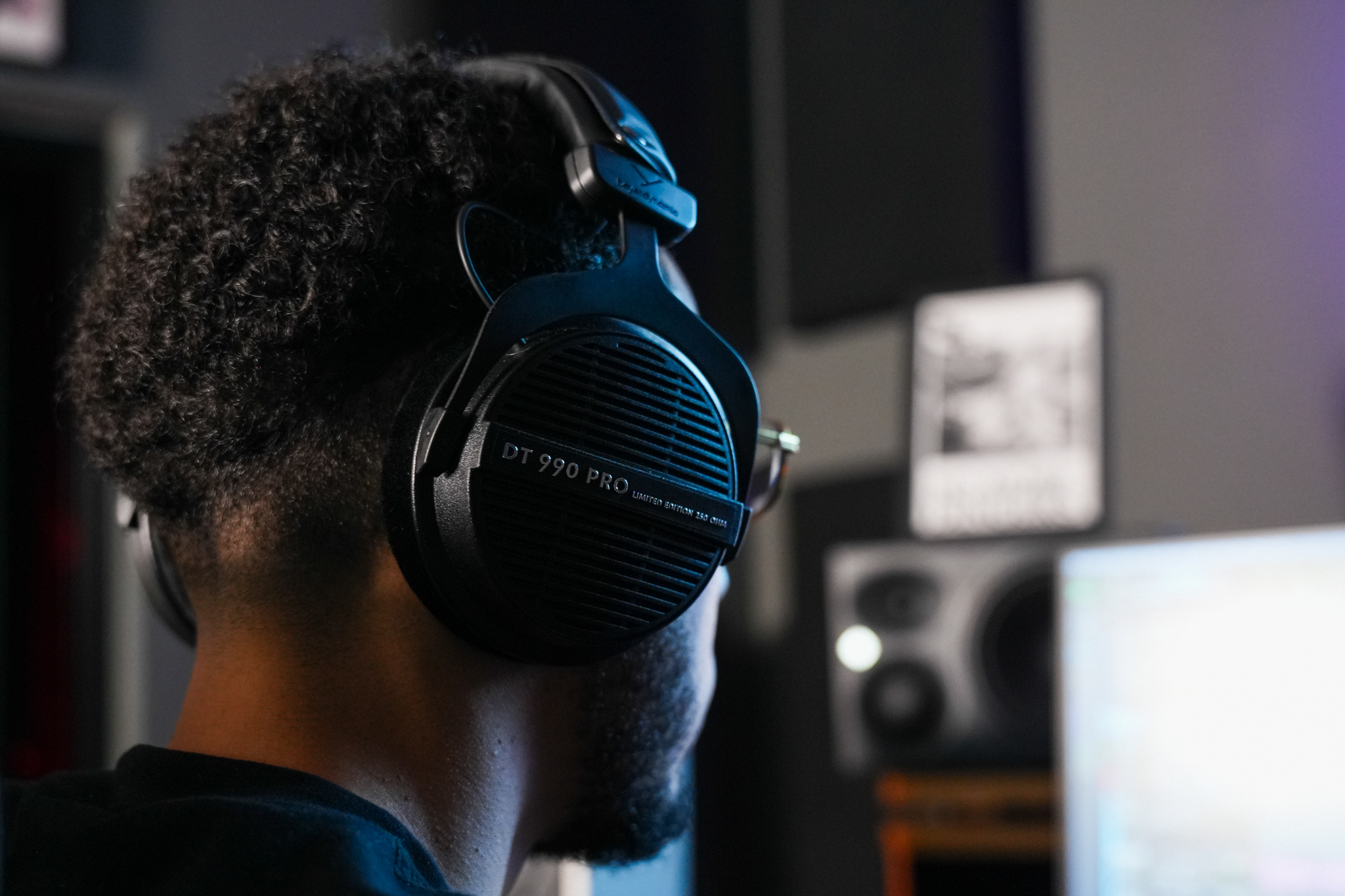 Tac wave sound studio dubai recording in dubai