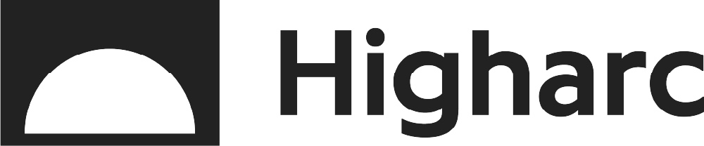 Higharc