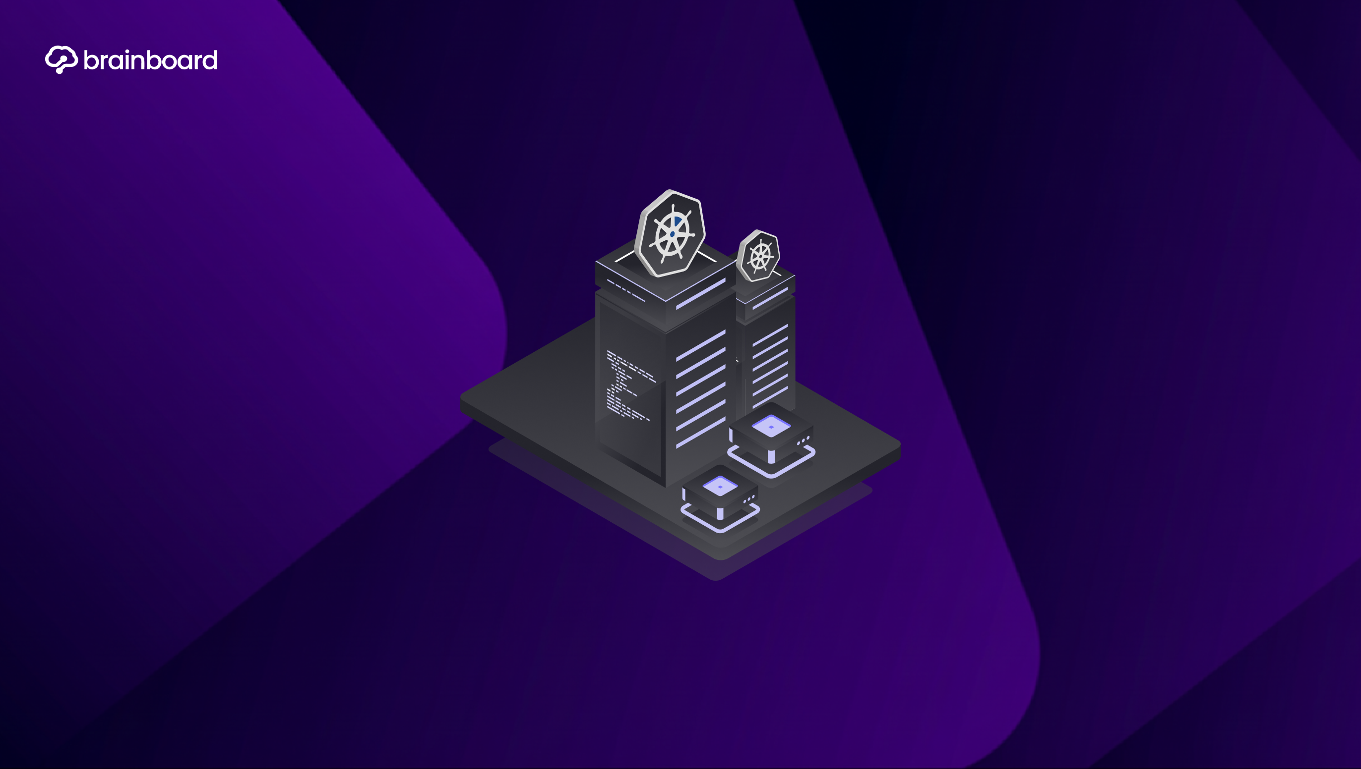 kubernetes deployment yaml