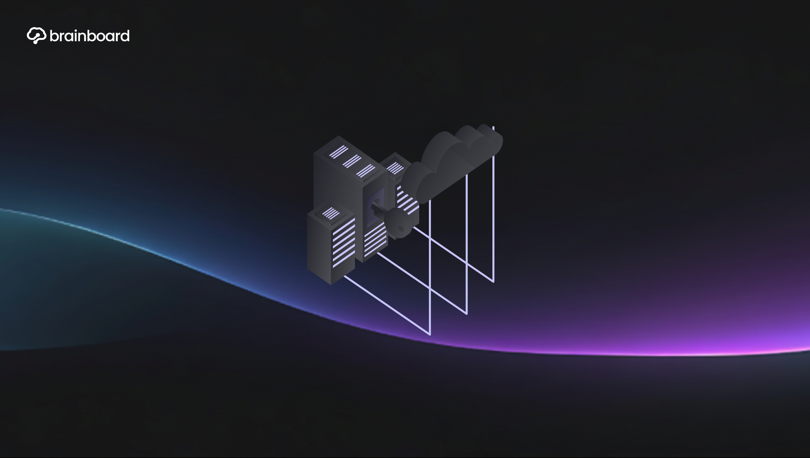 aws zero trust architecture