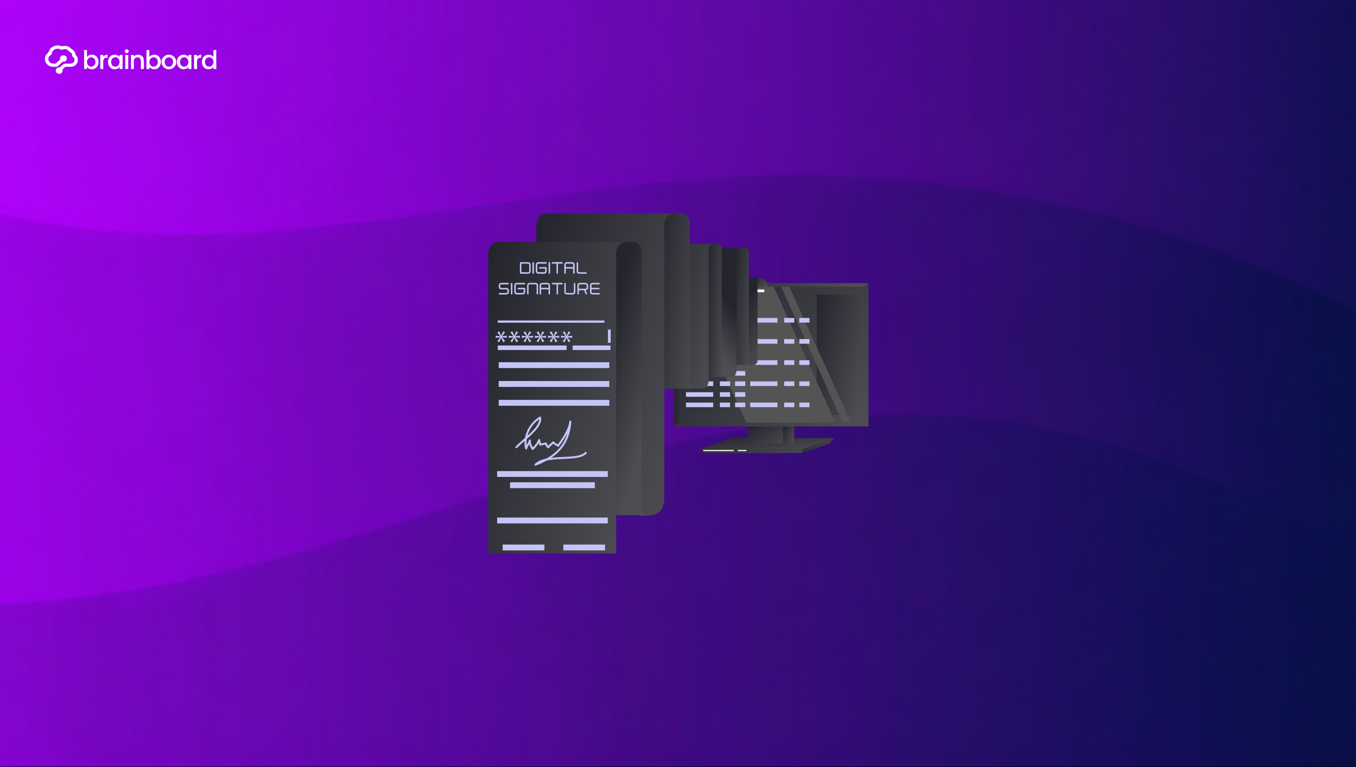 what is policy as code