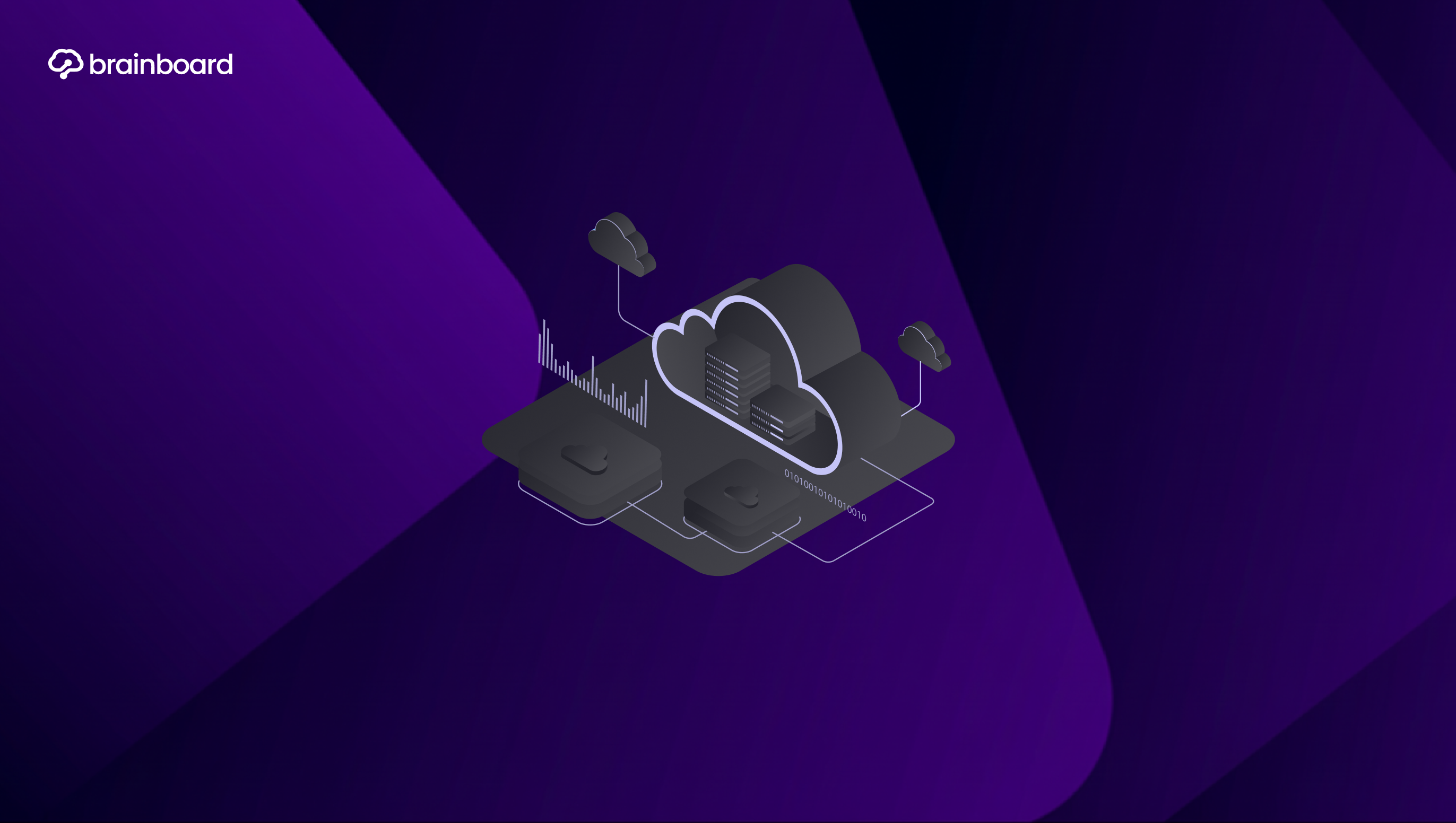 cloud cost optimization techniques