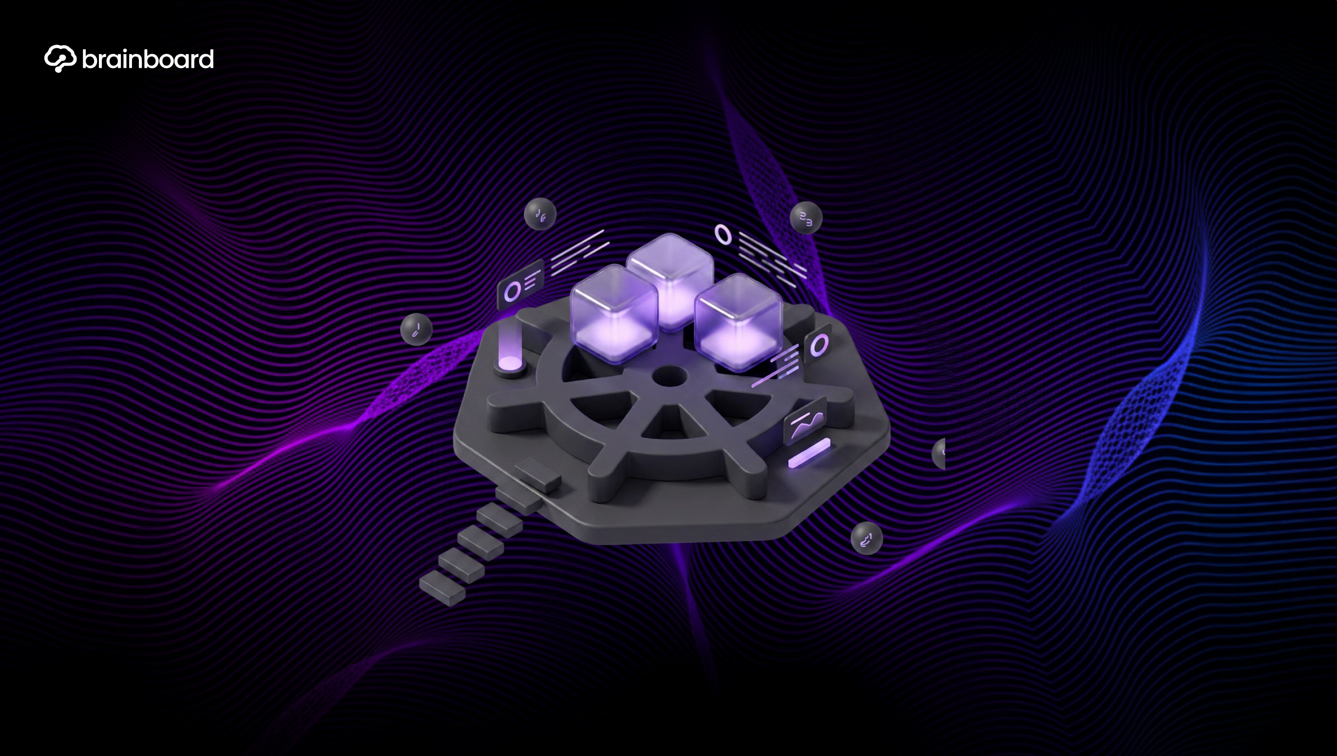 kubernetes tutorial for beginners