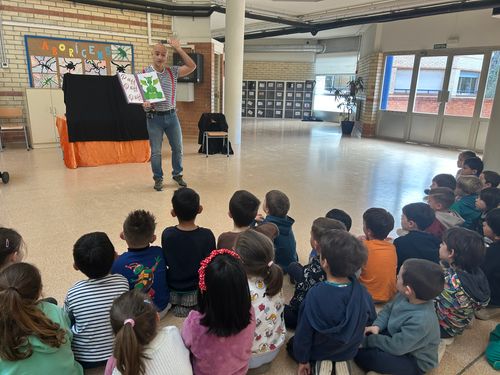 Puff, the magic dragon