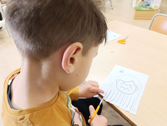 Flamencs, Pirates i les propostes d'entrada