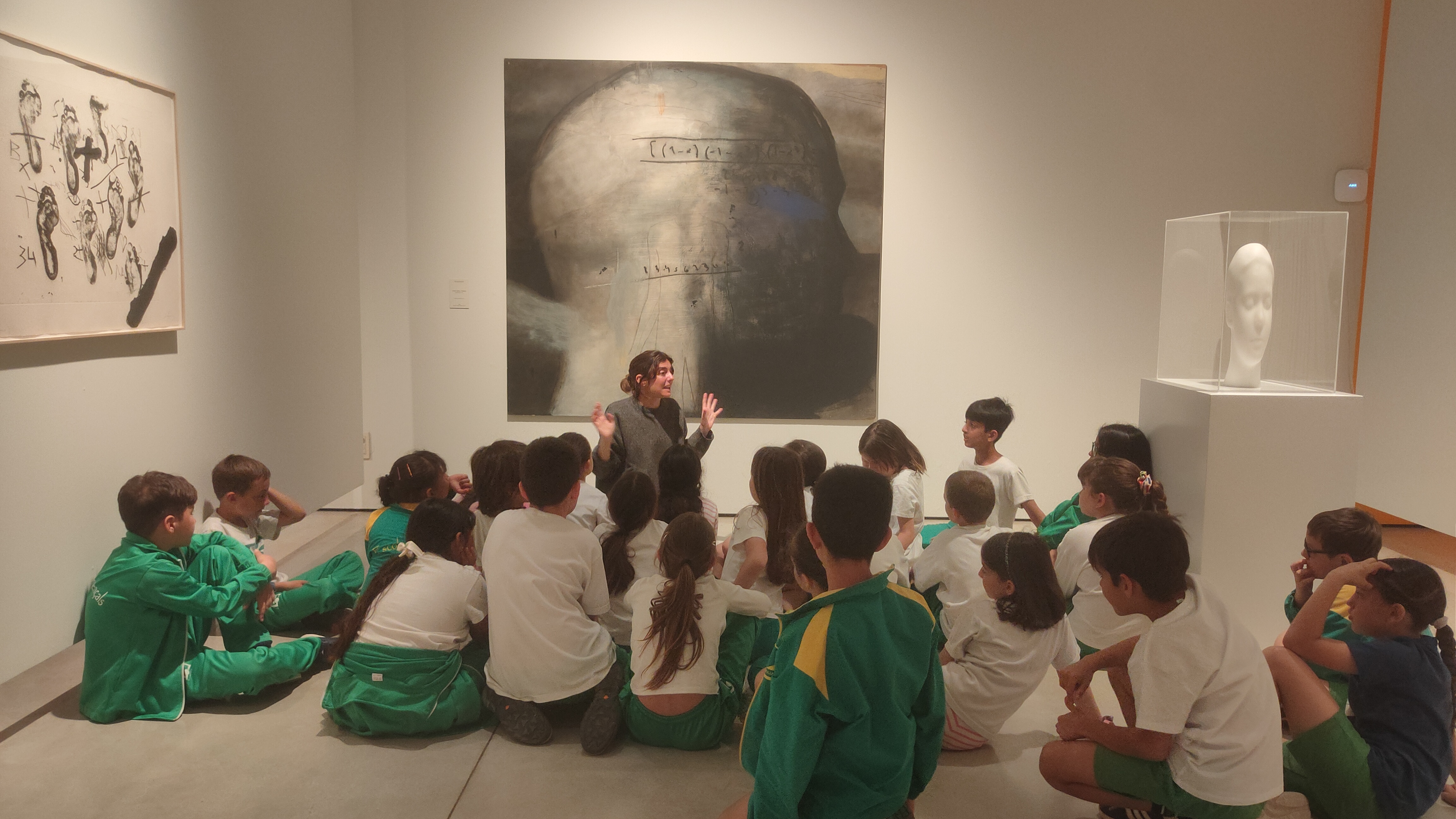Museu Can Framis