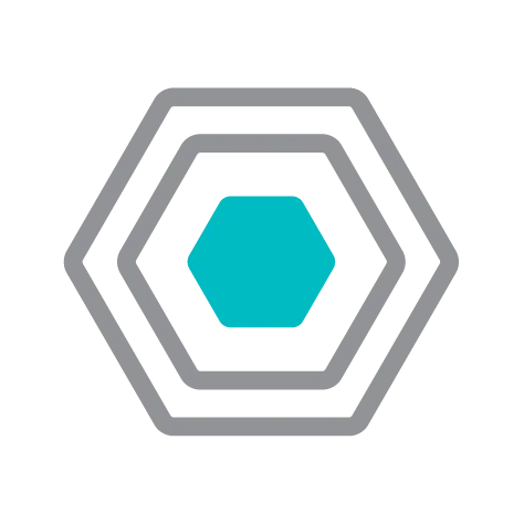 Scalable