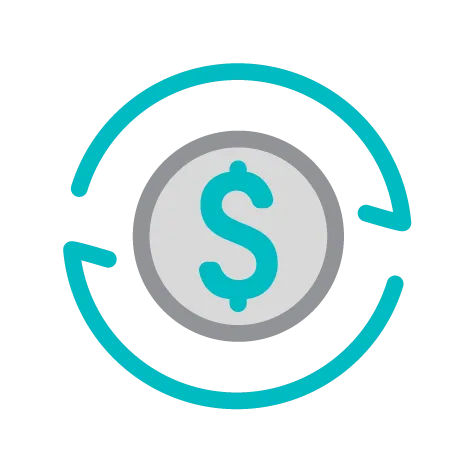 Retourn On Investment