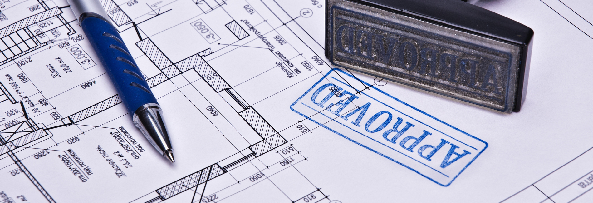 Images showcasing our Custom Home Design, Custom Home Building, Renovations, and Garden Suites services.