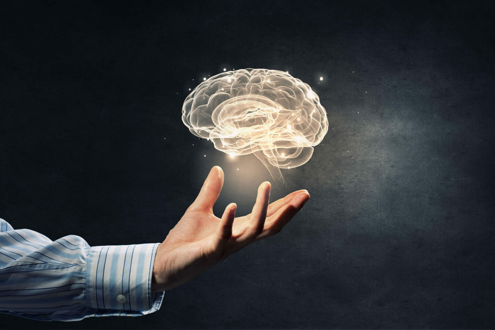 psychological safety at workplace