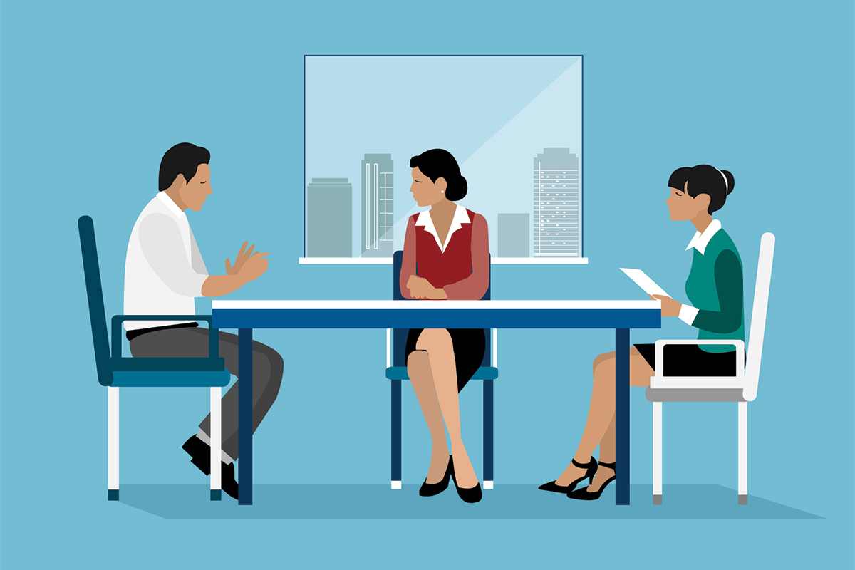 advanced diploma of leadership and management Australia