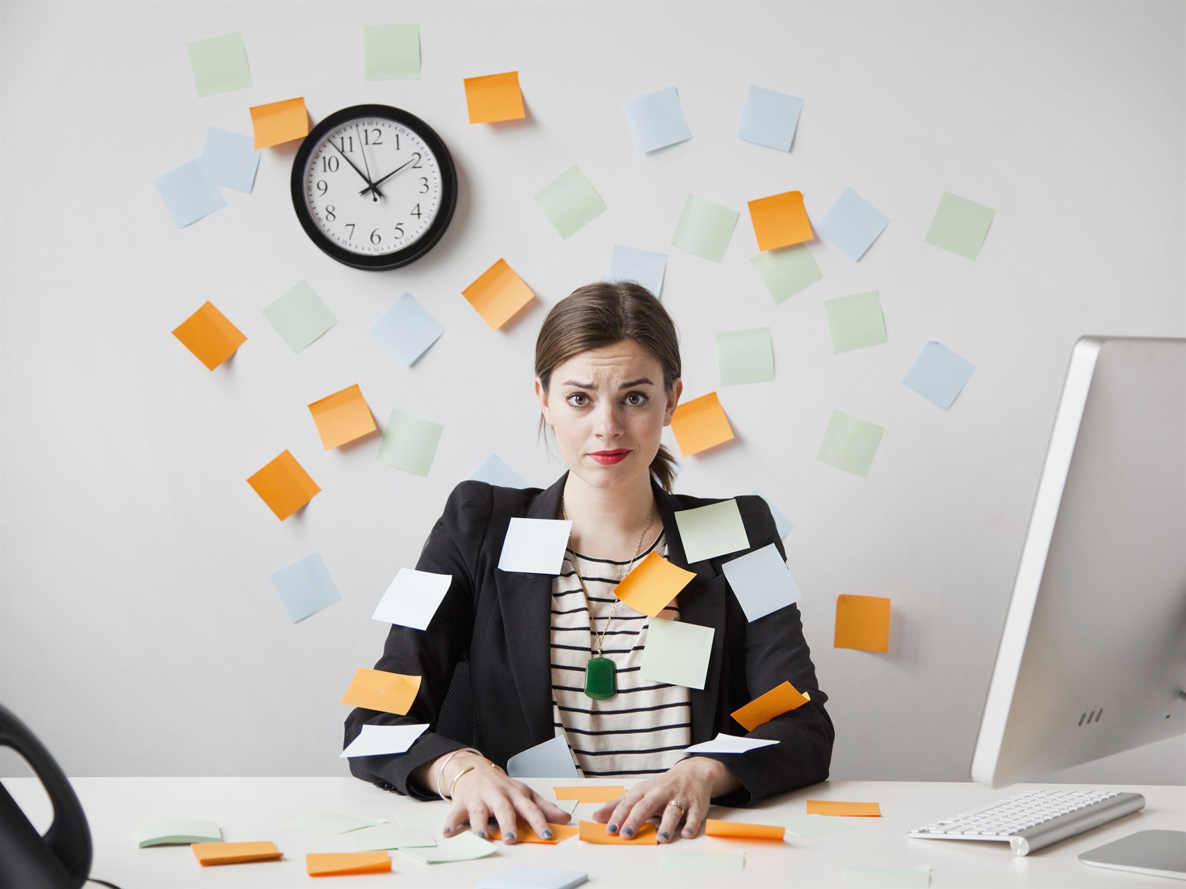 psychological safety at workplace