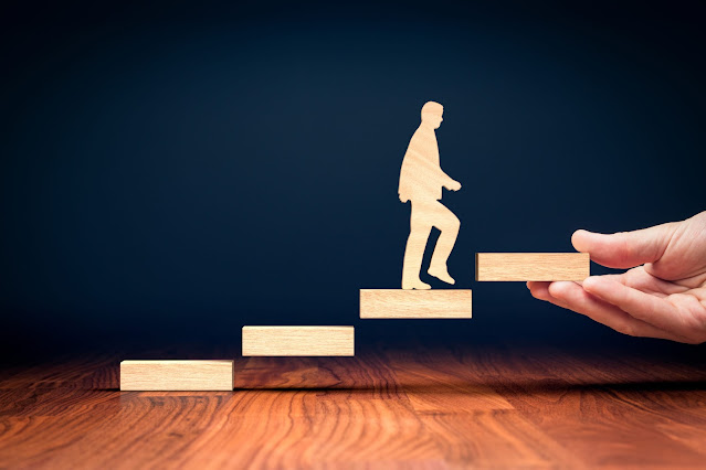 Why Leaders Need Psychological Safety Strategies For Success?