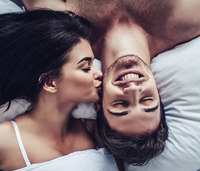 Male Enhancement PRP Injection treatment in Annapolis, MD | Dr. Khadija N.  Dugan