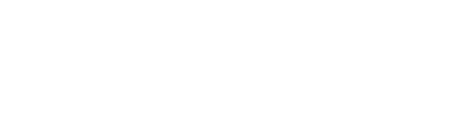 Signature Homes Logo