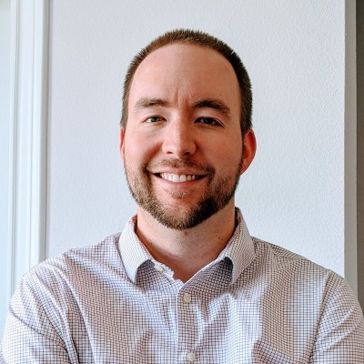 Michael Miller