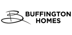 Buffington Homes