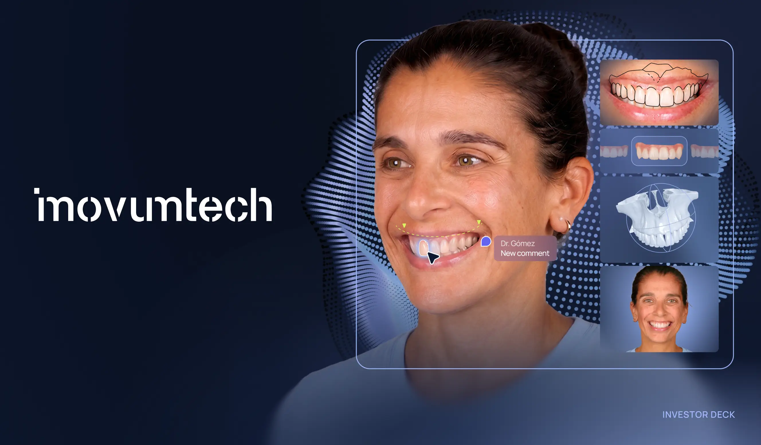Movumtech