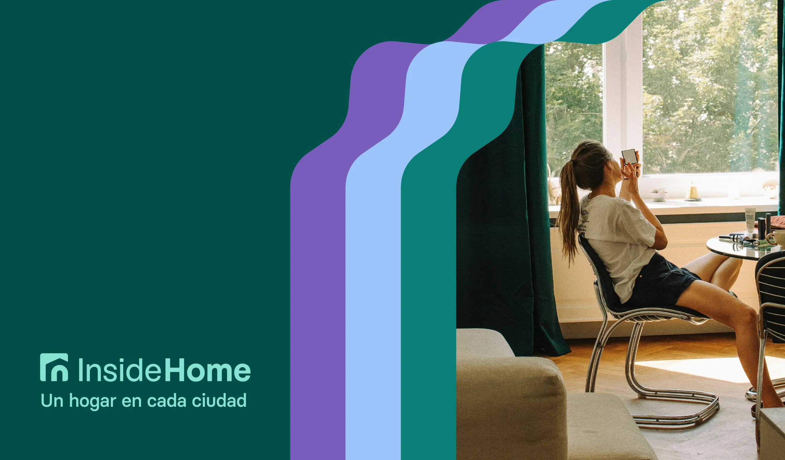 InsideHome