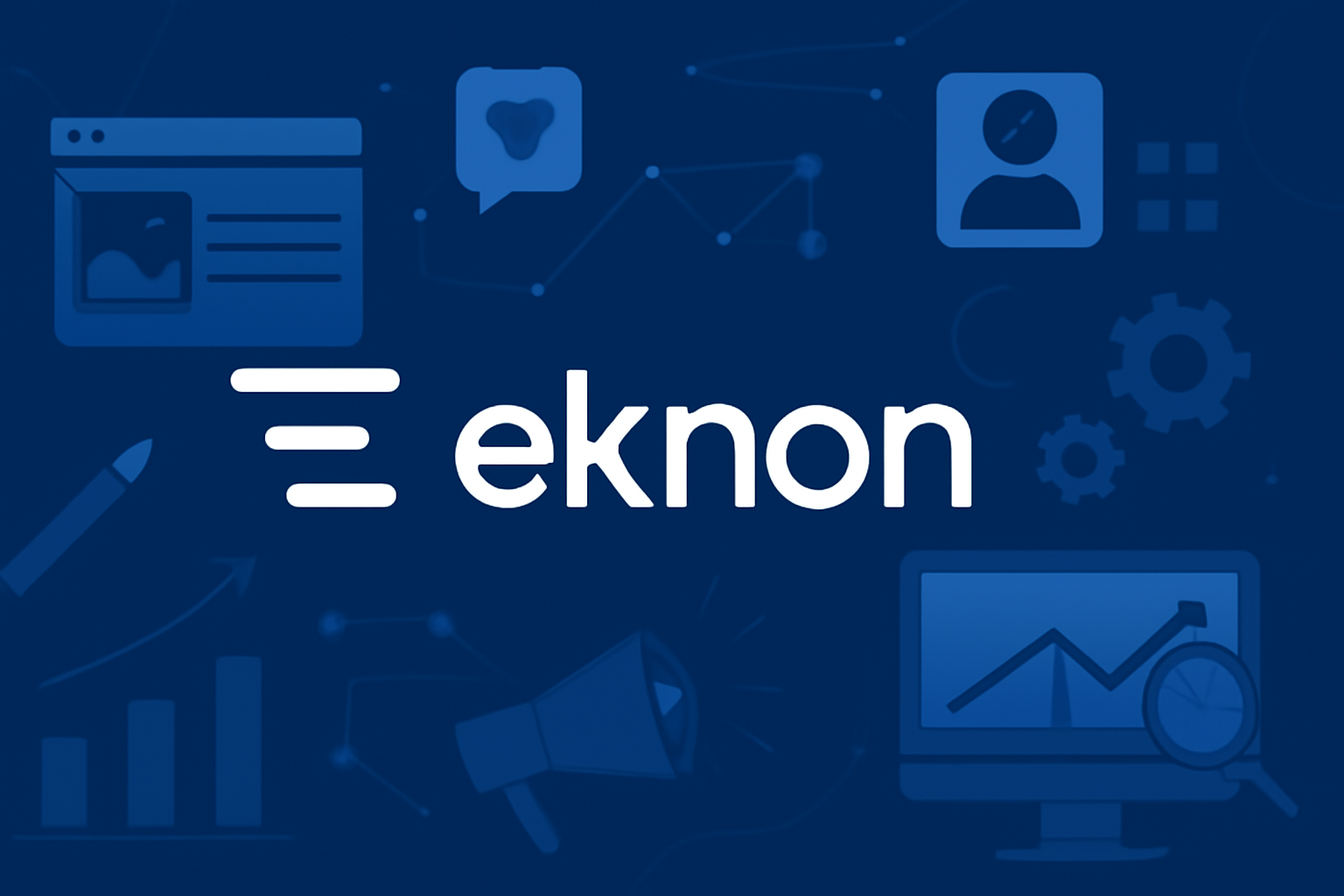 What Is Teknon.io and How It Helps Businesses Grow