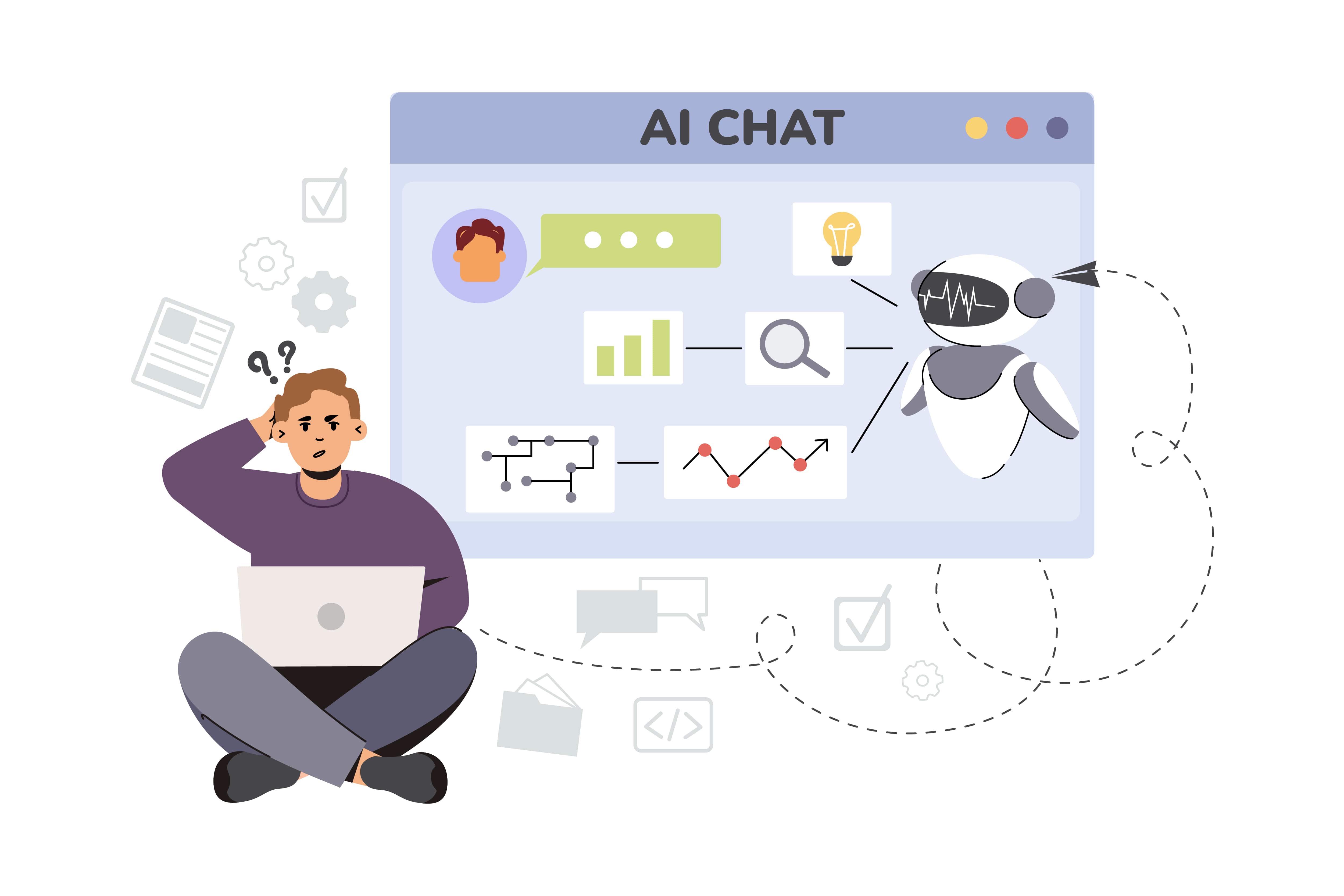AI Tools You Need in 2026