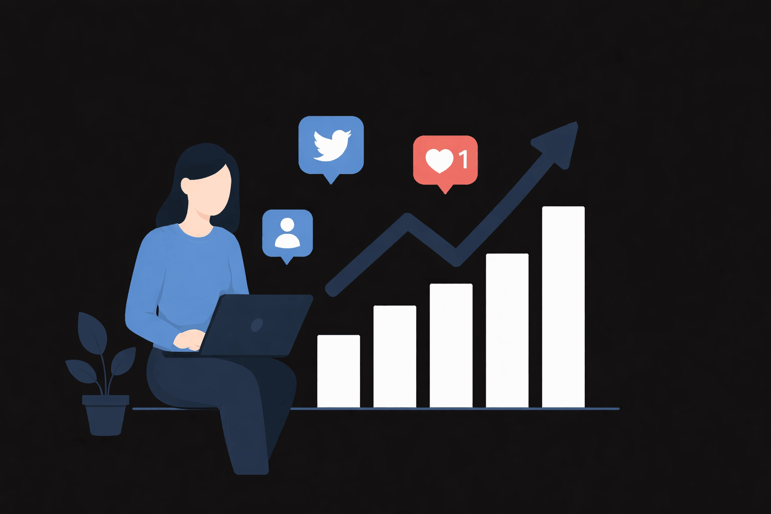 Social Media Trends 2026: 20 Shifts Reshaping Marketing Growth