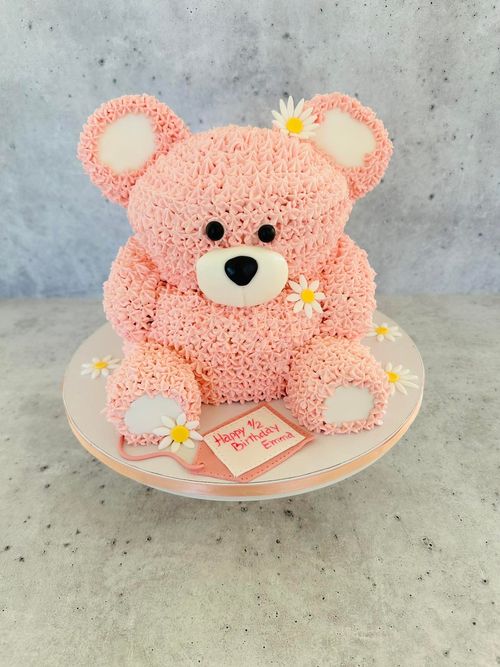 If you're throwing a kids birthday party, check out the best kids cakes in Naples, Florida. We can create custom cool cake designs that little ones will jump for.