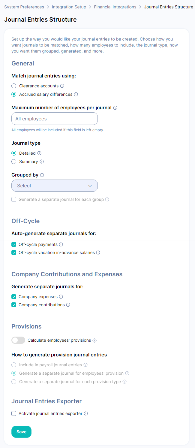 odoo1