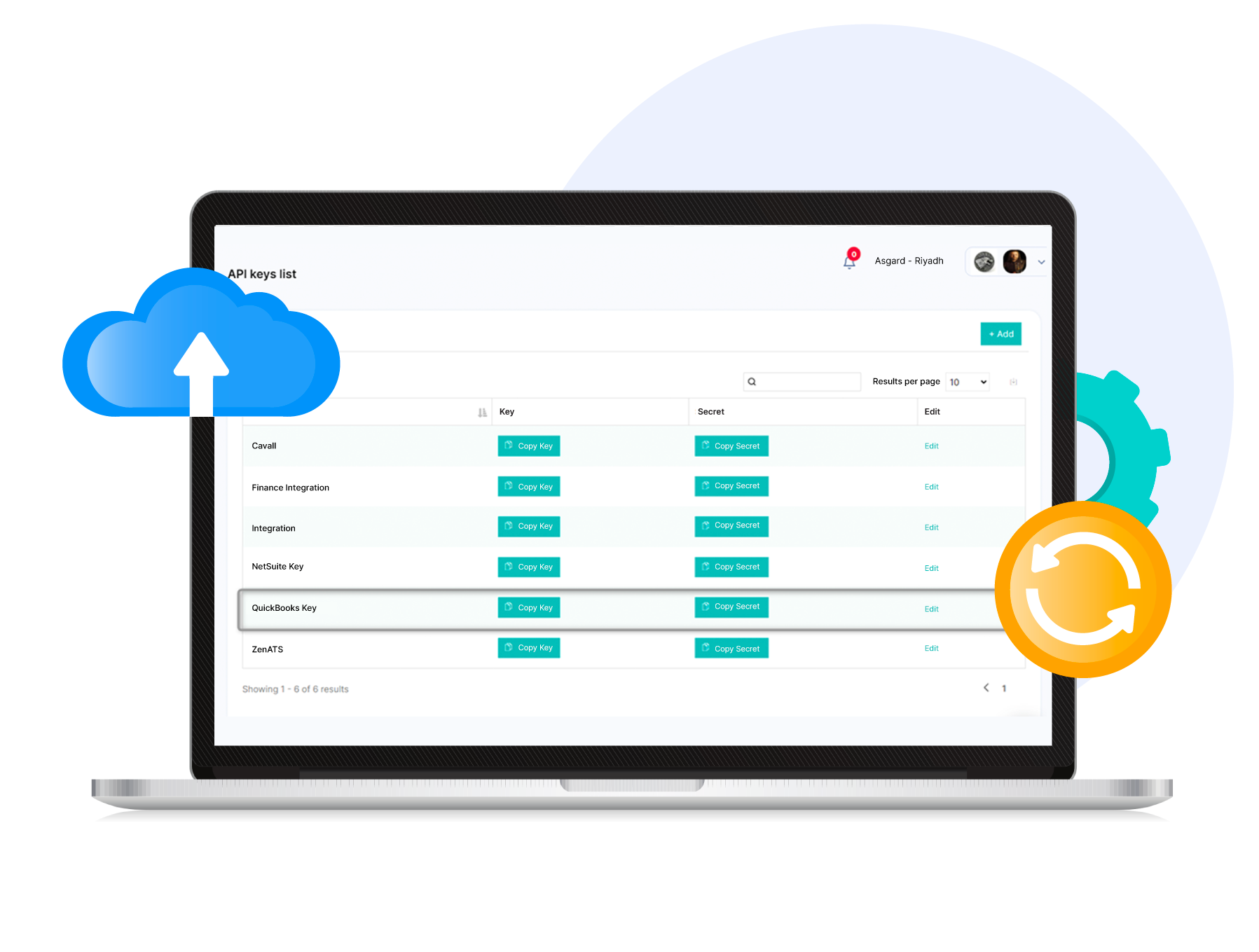 QuickBooks