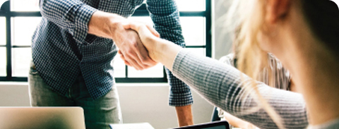 Designing a Buddy Program