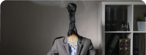 Employee Burnout