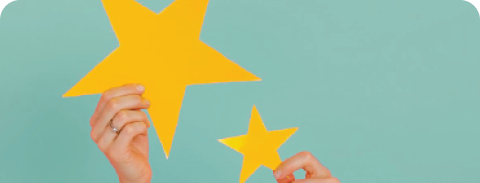 Everything you Need to Know About Becoming an Employer of Choice
