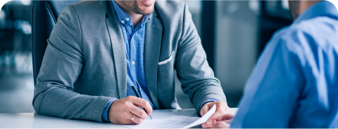 Employee Retention Strategies For 2022